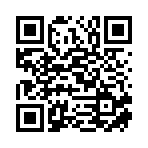 湖南建联顺贸易有限责任公司移动站二维码