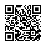 颍上县嘉企建设工程有限公司移动站二维码