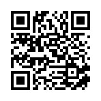 张家口森韵工程技术有限公司移动站二维码