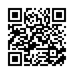 隆回县阿娇房产中介有限公司移动站二维码