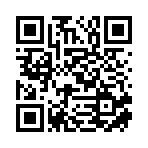 大名县瑄恒建筑装饰有限公司移动站二维码