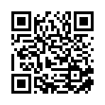 北京广阳正融城市更新有限公司移动站二维码