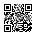 四川汇长富建筑劳务有限公司移动站二维码