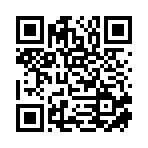 内蒙古天基供应链科技有限公司移动站二维码