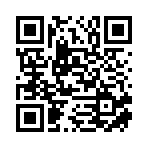 华能陕西凤翔发电有限公司移动站二维码