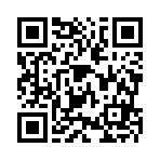 内蒙古温汤硒月泉商贸有限责任公司移动站二维码