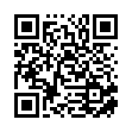 甘肃智良建设工程有限公司移动站二维码