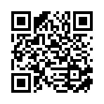 张家口谷仓种植有限公司移动站二维码