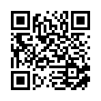 沈阳市净美佳商贸有限公司移动站二维码