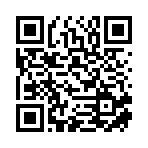 内蒙古九仁医药有限公司移动站二维码