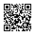 镇原华赋餐饮管理有限责任公司移动站二维码