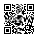 德州尚途供应链有限公司移动站二维码