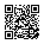 安徽青琥农业有限公司移动站二维码