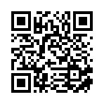 曲周县利康生物科技有限公司移动站二维码