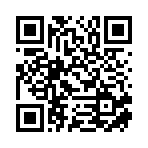 武汉市艾乐生物技术有限公司移动站二维码