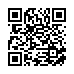 山西凯安宸建设工程有限公司移动站二维码