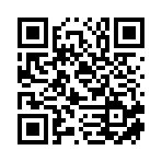 定边县润土农资有限公司移动站二维码