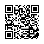 沈阳拾伍聚力广告有限公司移动站二维码