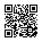 四川安嘉源智能科技有限公司移动站二维码