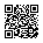 长沙市天心区泊湘酒店管理有限公司移动站二维码