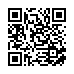 四川华江融合科技有限公司移动站二维码