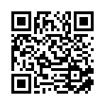 金华斯密达进出口贸易有限公司移动站二维码