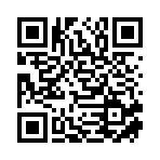 临泉县凹凸建筑工程有限公司移动站二维码