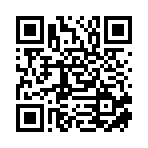 邯郸市利硕商贸有限公司移动站二维码