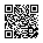 湖南毛家助农团网络科技有限公司移动站二维码