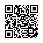 金堂顺程宏远园林绿化工程有限公司移动站二维码