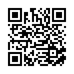 东明鲁盛防腐工程有限公司移动站二维码