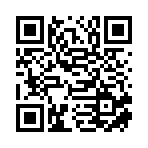 西峡县瑞驰储能科技有限公司移动站二维码