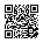 贵州日圣新能源科技有限公司移动站二维码