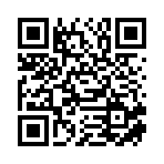 甘肃京陇职通人力资源服务有限公司移动站二维码