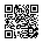 山西格腾商贸有限公司移动站二维码