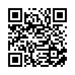 沈阳沐舟建设工程有限公司移动站二维码