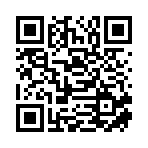 大名县农企通农业服务有限公司移动站二维码