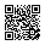 九江浔粮香酒业有限公司移动站二维码