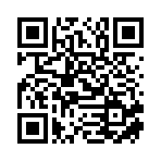 山西和睦塘微电影有限公司移动站二维码