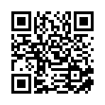 郓城易资新能源有限公司移动站二维码