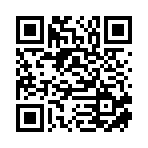 滨州文鼎木作家居有限公司移动站二维码