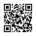 贵州地城劳务服务有限公司移动站二维码