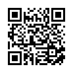 淅川县学玖商贸有限公司移动站二维码