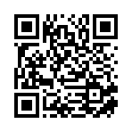 江西鸪峰商贸有限公司移动站二维码