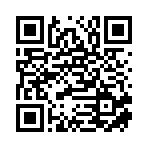 邯郸市松墨装饰科技有限责任公司移动站二维码