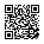 山西新诺德建筑工程有限公司移动站二维码