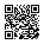 北京韵益鑫科技有限公司移动站二维码