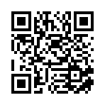 凤城市广汇建筑安装工程有限公司移动站二维码