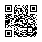 绵阳驰泰商贸有限公司移动站二维码