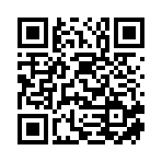 张家口晟康体育有限公司移动站二维码